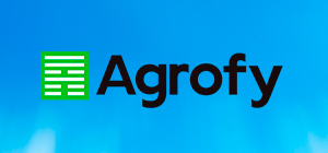 Agrofy